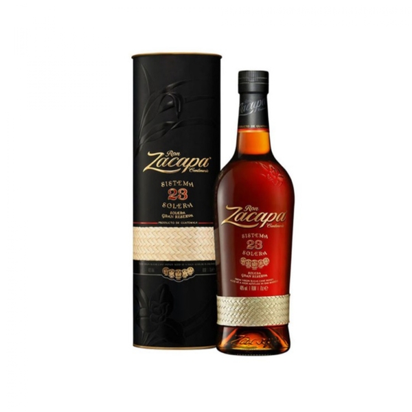 Zacapa Centenario 23.jpg