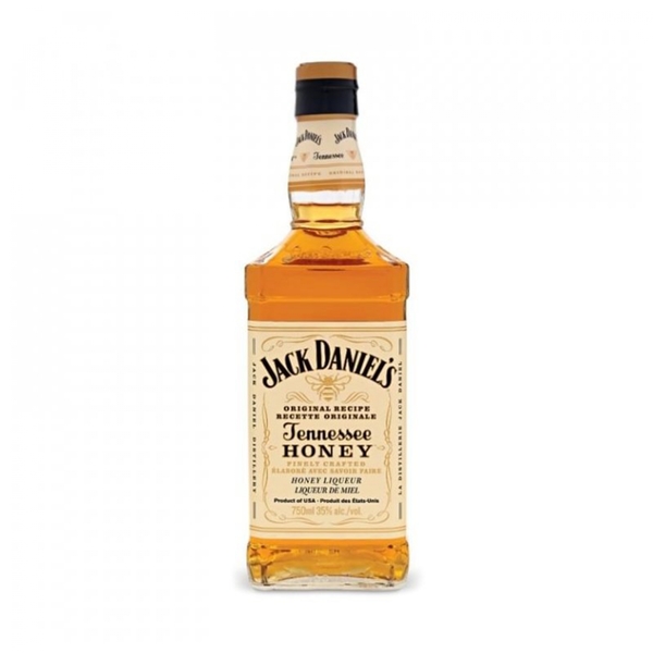 Jack Daniels -Honey.jpg